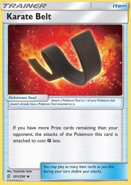 /products/pokemon/kar/karate-belt/unified-minds-karate-belt-388792.jpg