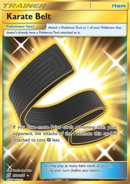 /products/pokemon/kar/karate-belt/unified-minds-karate-belt-389052.jpg