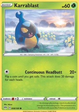 /products/pokemon/kar/karrablast-continuous-headbutt/darkness-ablaze-karrablast-continuous-headbutt-482914.jpg