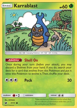 /products/pokemon/kar/karrablast/crimson-invasion-karrablast-311857.jpg