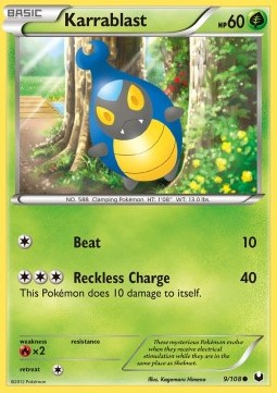 /products/pokemon/kar/karrablast/dark-explorers-karrablast-280337.jpg