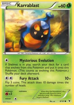 /products/pokemon/kar/karrablast/noble-victories-karrablast-280131.jpg