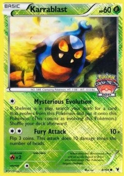 /products/pokemon/kar/karrablast/noble-victories-karrablast-449653.jpg