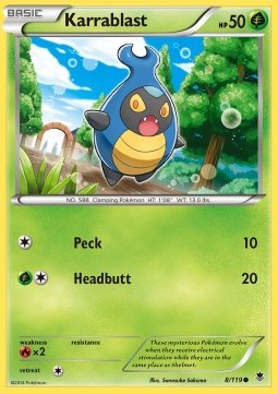/products/pokemon/kar/karrablast/phantom-forces-karrablast-281809.jpg