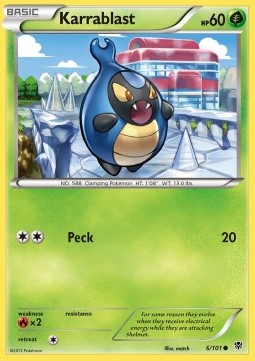 /products/pokemon/kar/karrablast/plasma-blast-karrablast-281027.jpg