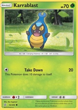 /products/pokemon/kar/karrablast/unified-minds-karrablast-387892.jpg