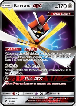 /products/pokemon/kar/kartana-gx/crimson-invasion-kartana-gx-311918.jpg