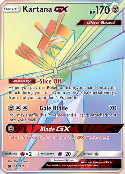 /products/pokemon/kar/kartana-gx/crimson-invasion-kartana-gx-311964.jpg