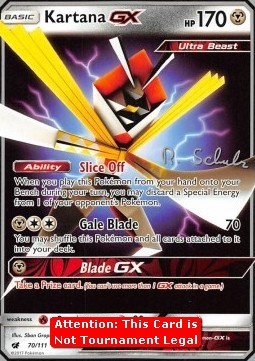 /products/pokemon/kar/kartana-gx/crimson-invasion-kartana-gx-368740.jpg