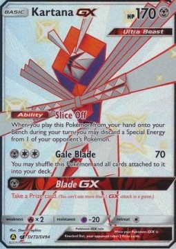 /products/pokemon/kar/kartana-gx/hidden-fates-kartana-gx-397002.jpg