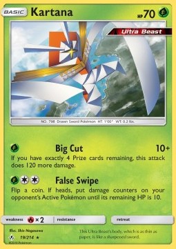 /products/pokemon/kar/kartana/unbroken-bonds-kartana-372312.jpg
