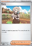 Aceria