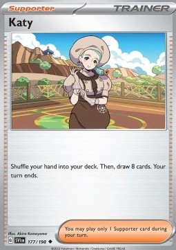 /products/pokemon/katy/katy/scarlet-violet--702473.jpg