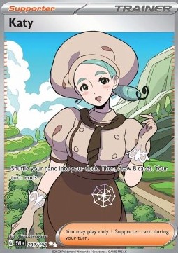 /products/pokemon/katy/katy/scarlet-violet--702533.jpg