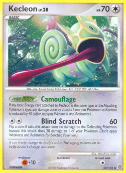 /products/pokemon/kec/kecleon-lv28/secret-wonders-kecleon-lv28-277805.jpg