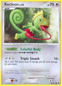 /products/pokemon/kec/kecleon-lv34/rising-rivals-kecleon-lv34-278641.jpg