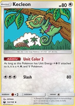 /products/pokemon/kec/kecleon/celestial-storm-kecleon-361361.jpg