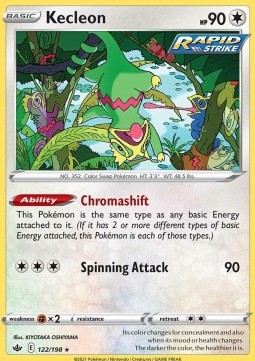 /products/pokemon/kec/kecleon/chilling-reign-kecleon-567230.jpg