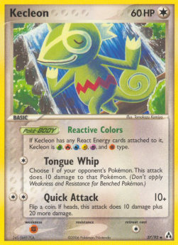 /products/pokemon/kec/kecleon/ex-legend-maker-kecleon-276914.jpg