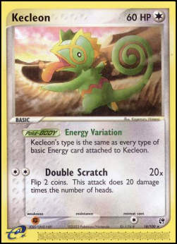 /products/pokemon/kec/kecleon/ex-sandstorm-kecleon-275795.jpg