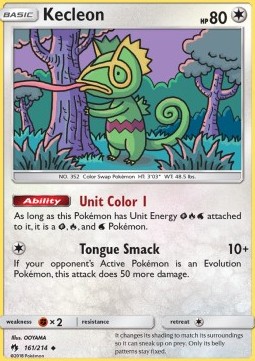 /products/pokemon/kec/kecleon/lost-thunder-kecleon-365797.jpg