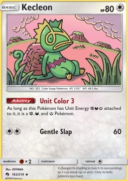 /products/pokemon/kec/kecleon/lost-thunder-kecleon-365798.jpg