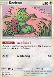 Kecleon 