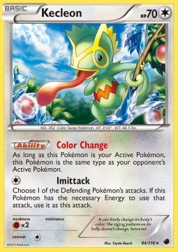 /products/pokemon/kec/kecleon/plasma-freeze-kecleon-280972.jpg