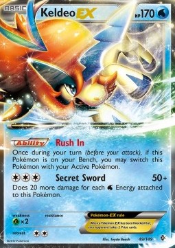 /products/pokemon/kel/keldeo-ex/boundaries-crossed-keldeo-ex-280636.jpg