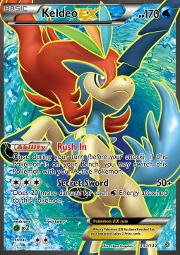 /products/pokemon/kel/keldeo-ex/boundaries-crossed-keldeo-ex-280729.jpg