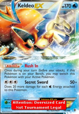 /products/pokemon/kel/keldeo-ex/boundaries-crossed-keldeo-ex-363654.jpg