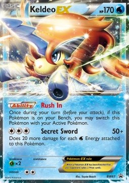 /products/pokemon/kel/keldeo-ex/bw-black-star-promos-keldeo-ex-279856.jpg
