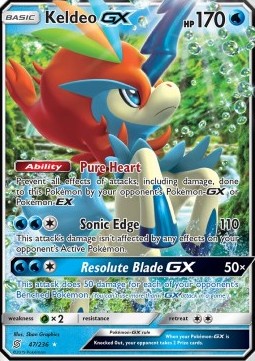 /products/pokemon/kel/keldeo-gx/unified-minds-keldeo-gx-388062.jpg