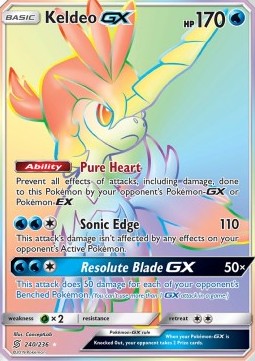 /products/pokemon/kel/keldeo-gx/unified-minds-keldeo-gx-388992.jpg