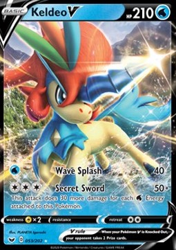 /products/pokemon/kel/keldeo-v/sword-shield-keldeo-v-427211.jpg