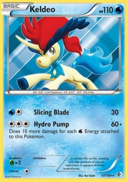 /products/pokemon/kel/keldeo/boundaries-crossed-keldeo-280634.jpg