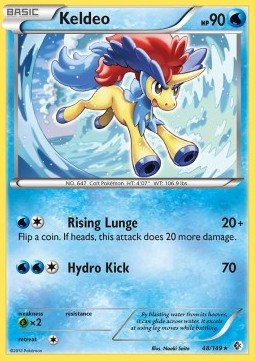 /products/pokemon/kel/keldeo/boundaries-crossed-keldeo-280635.jpg