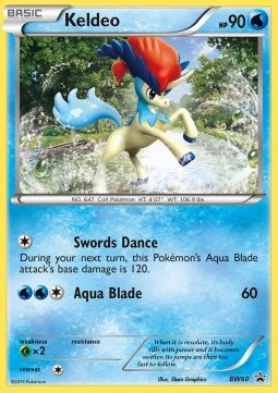 /products/pokemon/kel/keldeo/bw-black-star-promos-keldeo-279857.jpg