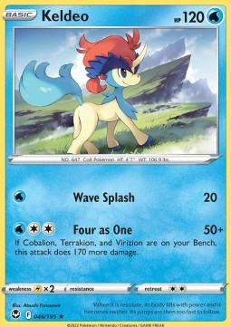 /products/pokemon/kel/keldeo/silver-tempest-keldeo-682093.jpg