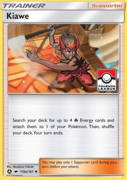 /products/pokemon/kia/kiawe/burning-shadows-promos-kiawe-448148.jpg