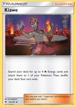 /products/pokemon/kiawe/kiawe/burning-shadows--299516.jpg