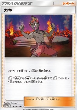 /products/pokemon/kiawe/kiawe/dragon-storm--559362.jpg