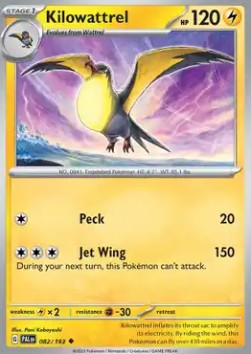 /products/pokemon/kil/kilowattrel/paldea-evolved-kilowattrel-715557.jpg
