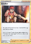 Brandifuoco