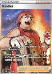 Brandifuoco