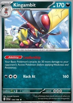 /products/pokemon/kin/kingambit/scarlet-violet-kingambit-702429.jpg