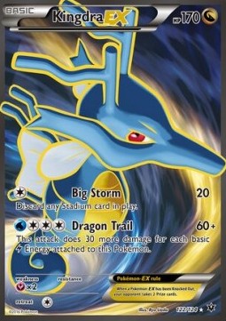/products/pokemon/kin/kingdra-ex/fates-collide-kingdra-ex-289942.jpg