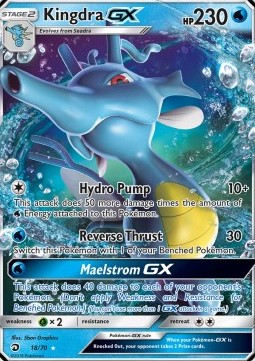 /products/pokemon/kin/kingdra-gx/dragon-majesty-kingdra-gx-363490.jpg