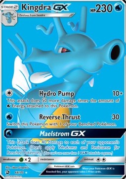 /products/pokemon/kin/kingdra-gx/dragon-majesty-kingdra-gx-363537.jpg