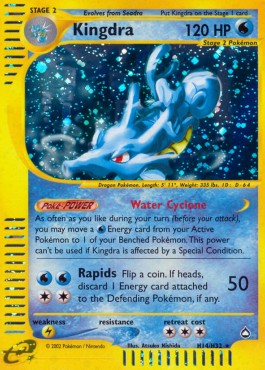 /products/pokemon/kin/kingdra/aquapolis-kingdra-275056.jpg